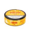 Жевательный табак ODEN'S (Grapefriut) SLIM