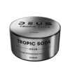 DEUS 30 Tropic Soda (Тропическая газировка)