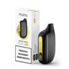 PLONQ MAXSMART 8000 (Ананас Лимон)