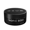 DEUS 100 Tropic Soda (Тропическая газировка)