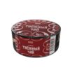 НАШ BLACK 40гр (Таежный чай)