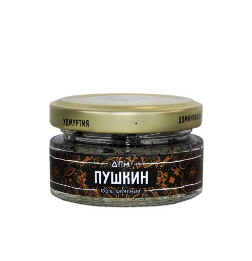 Dogma 20гр (Пушкин)