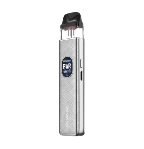 Вейп/POD устройство VAPORESSO XROS 5