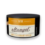 Muassel 6/10 200гр Цитрусовый фреш