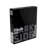 DarkSide 100 (Starlime)