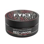 FAKE 100 гр Red Union (Личи-малина)