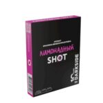 DS Shot 30 Лимонадный (малина, вишня, газировка)