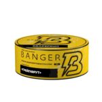 Banger 25 Grapefruit (Грейпфрут)