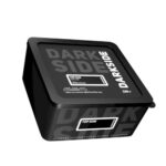 DarkSide 250 (Top Gum)