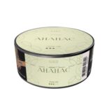 NАШ CIGAR 30гр — АНАНАС