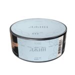 NАШ CIGAR 30гр — ДЖИН