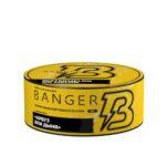 Banger 25 Watermelon or melon (Арбуз и дыня)