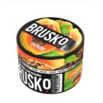 Brusko 50 (Папайя)