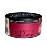 Trofimoff»s Burley 25гр Red currant