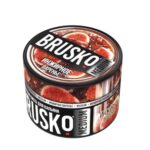 Brusko 50 (Инжирное варенье)