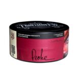 Trofimoff»s Burley 25гр Peche