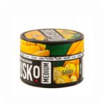 Brusko 50 (Банан)