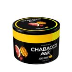 Chabacco 40 (Азия микс 2.0)