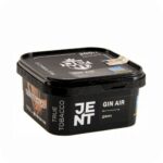 Jent Alcohol 200гр Gin Air (Джин)