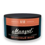 Muassel 8/10 200гр Citrus mango (Цитрусовый манго)