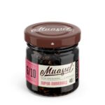 Muassel 6/10 40гр (Личи лимонад)