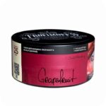 Trofimoff»s Burley 25гр Grapefruit