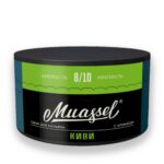 Muassel 8/10 200гр Kiwi (Киви)