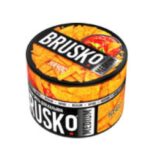 Brusko 50 (Начос)