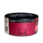 Trofimoff»s Burley 25гр Kriek
