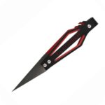 Щипцы EB Red