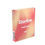 Starline 25 Персик