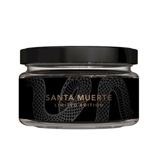 Bonche 30 гр. Santa Muerte (SMENA)