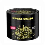 Северный 40 (Крем-Сода)