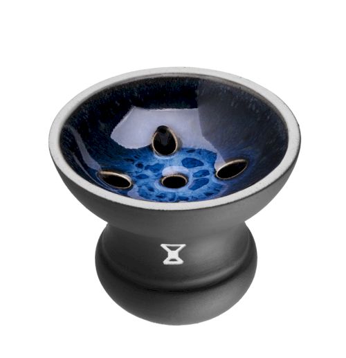 Чаша Alpha Bowl Doll