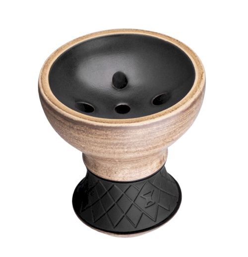 Чаша Alpha Bowl Turk Design Pro