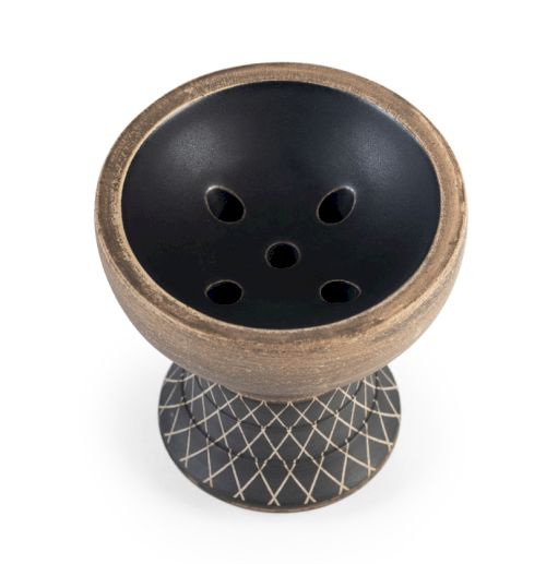Чаша Alpha Bowl Turk Design