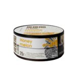 Sebero 25 гр Honey Melon (Медовая дыня)