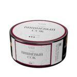 Наш 100гр (Вишневый сок)