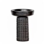 Чаша CosmoBowl Убивашка (Dragon) +Pack