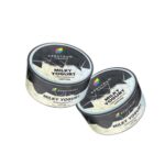 Spectrum Hard 25гр Milky yogurt