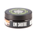 MustHave 250 (Kiwi Smoothie)