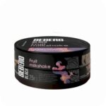 Sebero Black 25 гр Фруктовый милкшейк (Friut Milkshake)