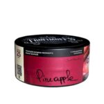 Trofimoff’s Burley 25гр Pineapple