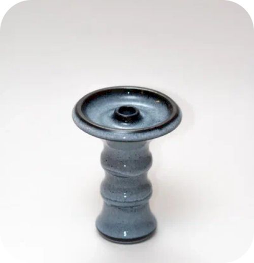Чаша Thor Batega Phunnel Glaze