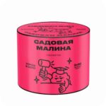 Северный 40 (Садовая малина)