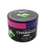 Chabacco 40гр Energy Drink & Kiwi (Энергетик-Киви)