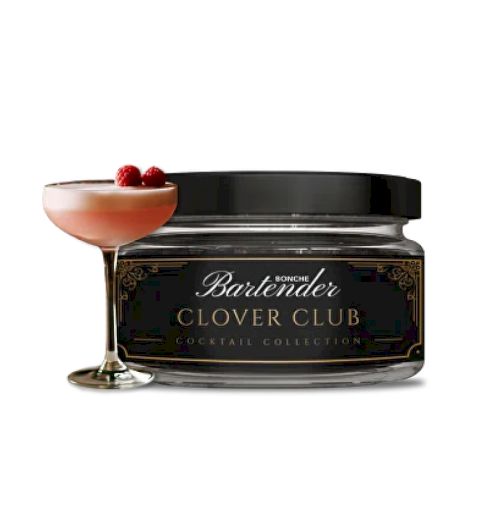 Bonche 30 гр Clover Club