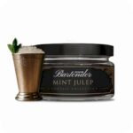 Bonche 30 гр Mint Julep