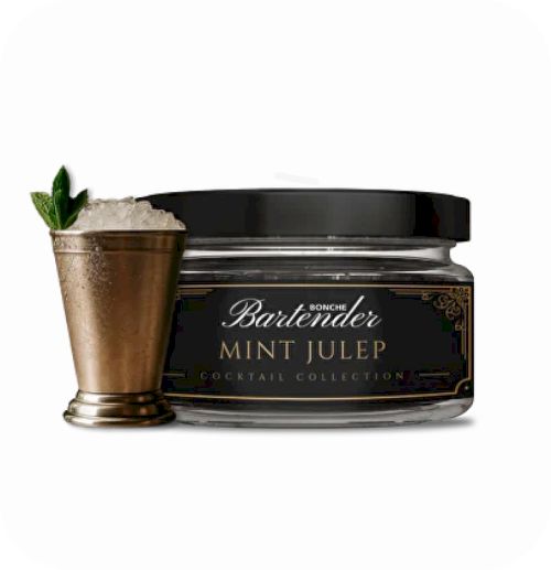 Bonche 30 гр Mint Julep