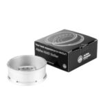 Калауд Alpha HMD Roller